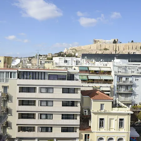 Athens Studios-2