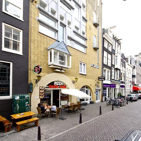 Acostar Hotel-2