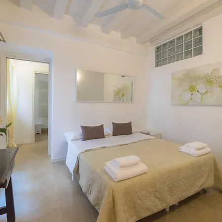 Academia Residence-3