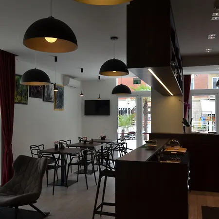 Hotel Riva e Mare-3
