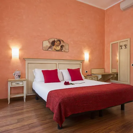 Navona Tower Relais-3
