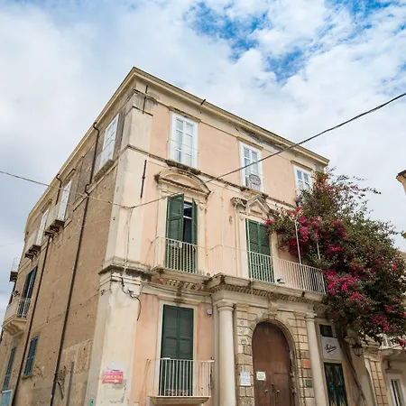 Blu Tropea Maison-3