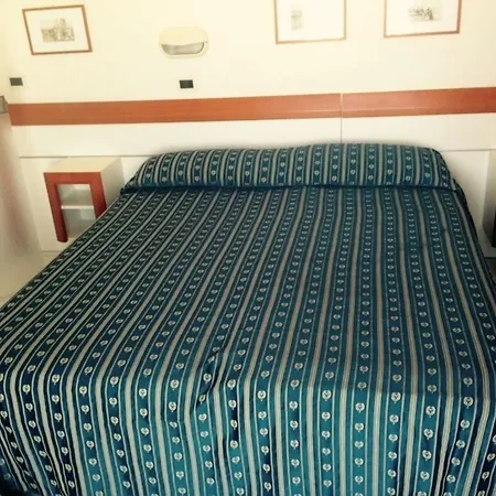 Hotel Melita-3