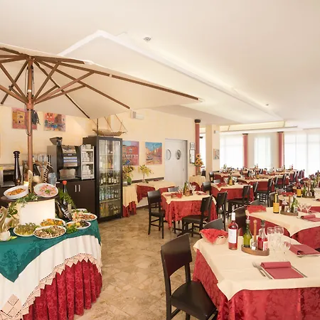 Hotel Azzorre-2