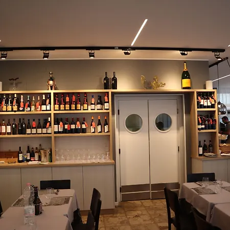 Hotel Azzorre-3