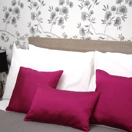 Nobilcasa Suites-2