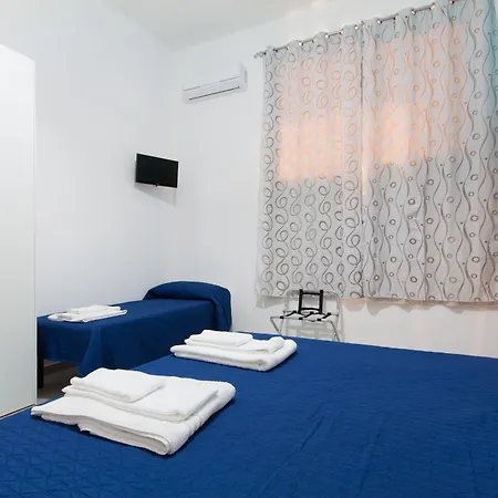 B&B A Mare-2