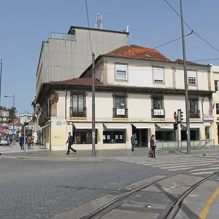 Pensao Franca-2