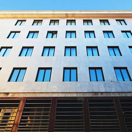 Residenza Cavour-3
