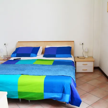 Residenza Cavour-2