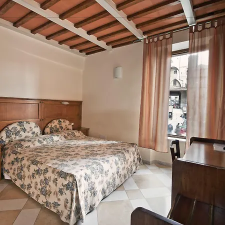 Al Mercato B&B-2