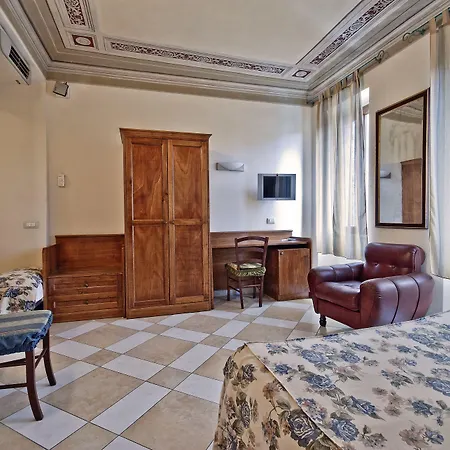 Al Mercato B&B-3