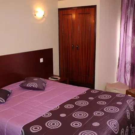 Guesthouse Belo Horizonte-3