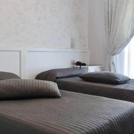 Hotel Marte-2
