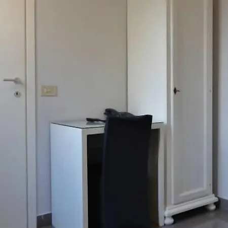 Hotel Marte-3