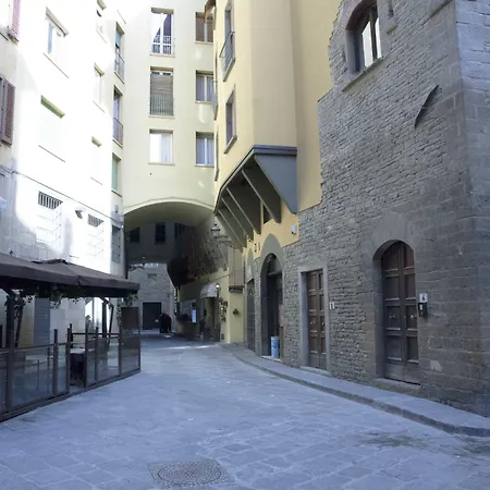 La Torre dei Salterelli-2
