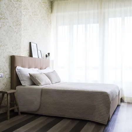 Serendipity Rooms-2