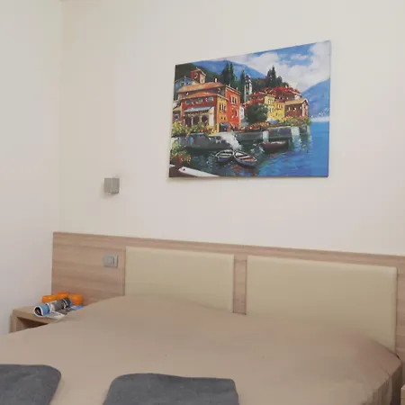Residence Corte Leonardo-2