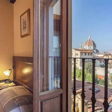 Palazzo Graziani-3