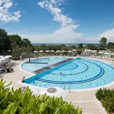 Laguna Park Hotel 4Superior-3