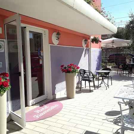 Hotel Fiammetta-2