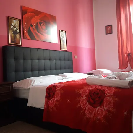 Hotel Fiammetta-3