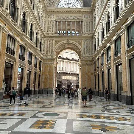 Porta Cerasa-3