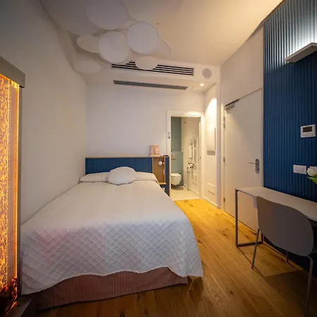 Albergo del Cuore-2