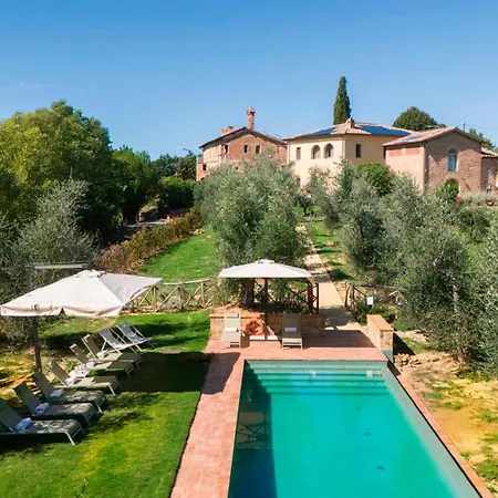 Villa Mami - Boutique Suites Adults Only-3