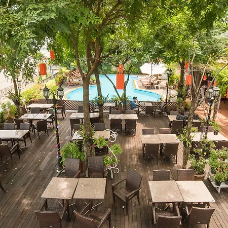 New Siam Riverside-3