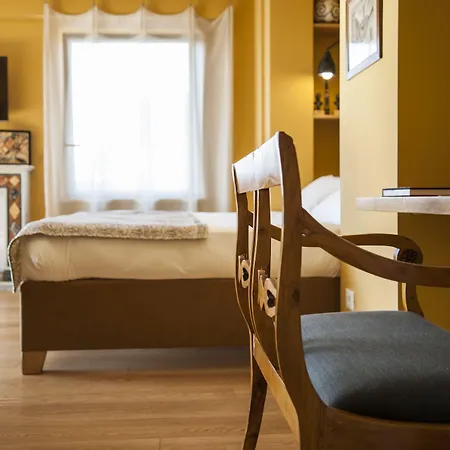 Rarity Suites-2