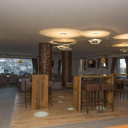 White Angel Hotel-3