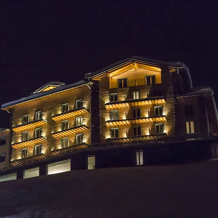 White Angel Hotel-2