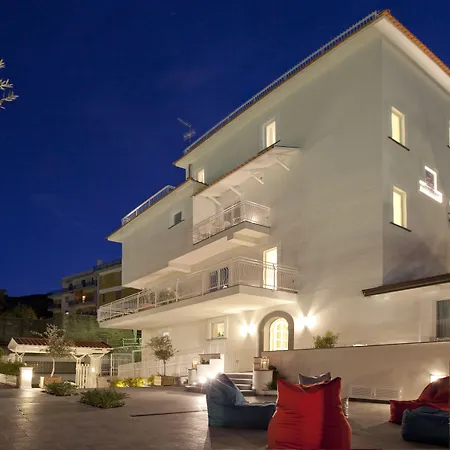 Maison Kalea-3