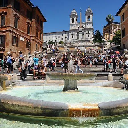 Domus Trevi-3