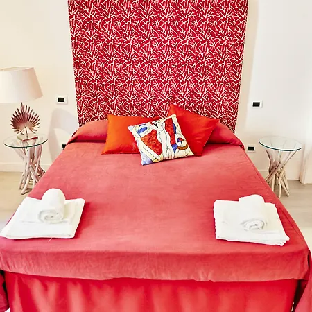 B&B Neapolis Bellini-3