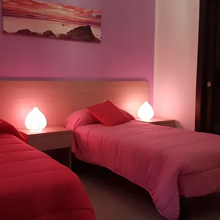 Buonaluna B&B-3