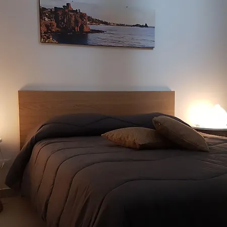 Buonaluna B&B-2