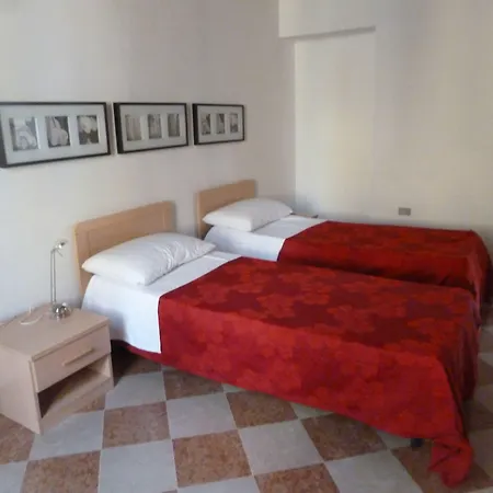 Residenza Accademia-2