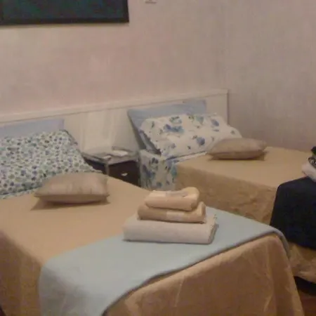 Gala B&B-2