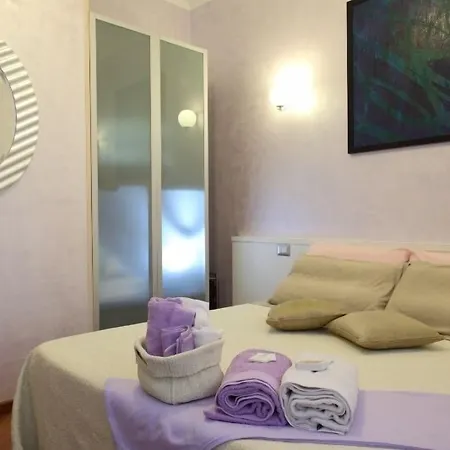 Gala B&B-3