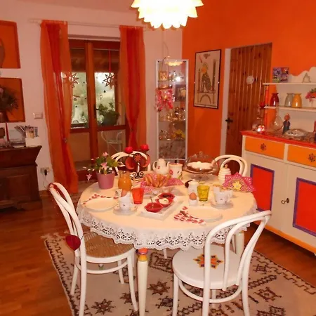 B&B Glicine-3