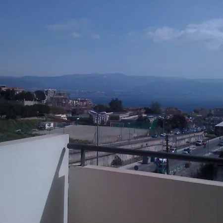 Residence Annunziata-3