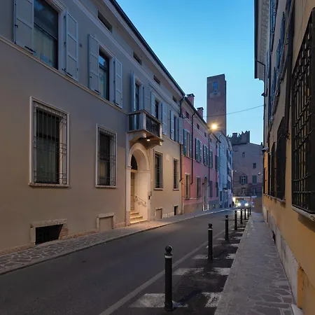 Ca' Tazzoli-2