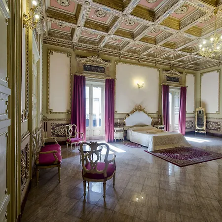 Hotel Sofia-2