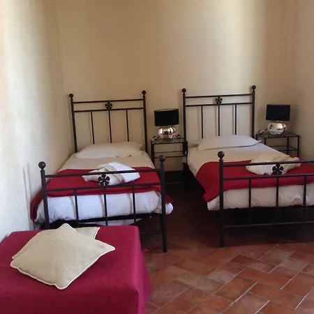 Casa Calicantus-2