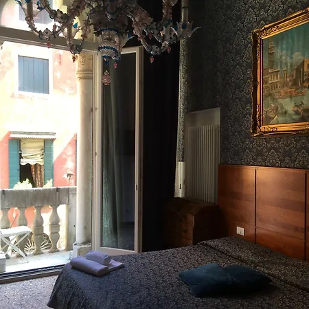 Casa Dolce-2
