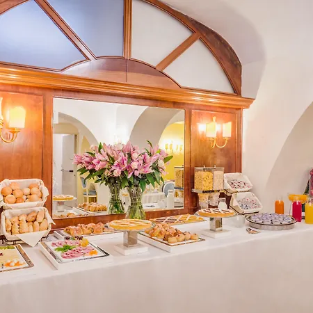 Raeli Hotel Floridia-3