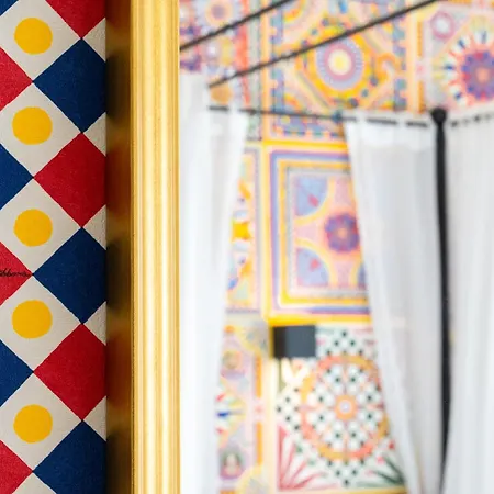 Iconic Rooms Verona-3