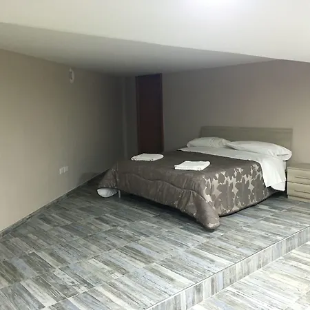 B&B Chez Moi-2